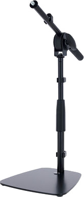 K&M 25995