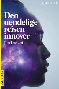 Den Uendelige Reisen Innover Av Jan Lockert Den Uendelige Reisen Innover Av Jan Lockert