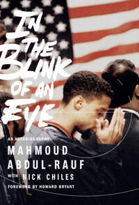 In The Blink Of An Eye Av Mahmoud Abdul-Rauf In The Blink Of An Eye Av Mahmoud Abdul-Rauf