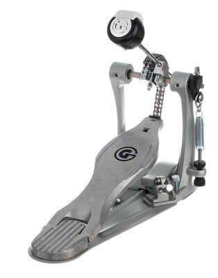 Gibraltar GTC6-S Single Pedal