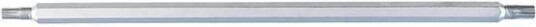 Wera Kombiklinga Rocko-Vario 87 T6/t8 175mm