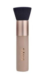 Glöd Sophie Elise Self Tan Brush Selvbruning applikatorer Glöd Sophie Elise Self Tan Brush Selvbruning applikatorer
