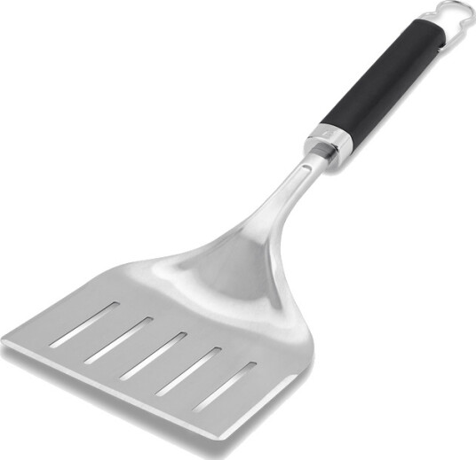 Weber Precision Grillspade – Stor
