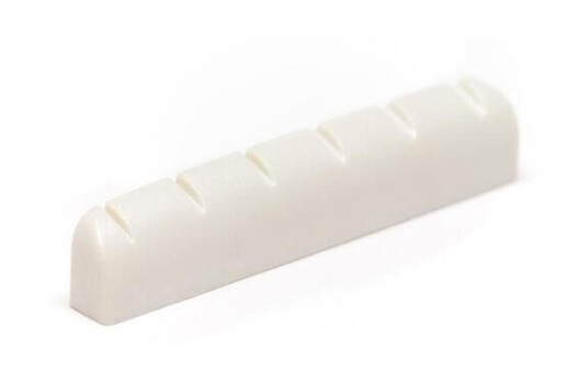 Graph Tech Tusq Pq-1801-00 6 String Acoustic Nut