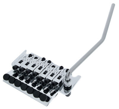 Floyd Rose FRTPS1000 Pro Tremolo 7 C