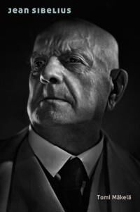 Jean Sibelius Av Tomi Makela