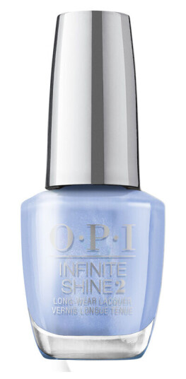 OPI Infinite Shine Can't CTRL Me