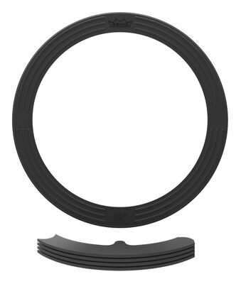 Remo 20"" External Sub MUFF'L Remo 20"" External Sub MUFF'L