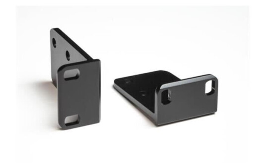 Allen & Heath A&h; Dx012 Rack Ear Kit