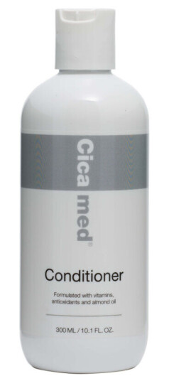 Cicamed Medical Science Hair Loss Treatment Conditioner