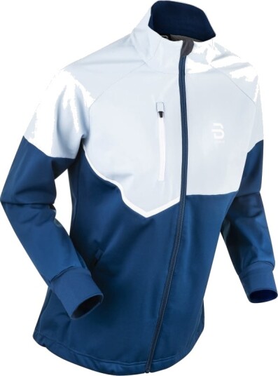 Dæhlie Women's Jacket Kikut-2022 Blå S Woman Dæhlie Women's Jacket Kikut-2022 Blå S Woman