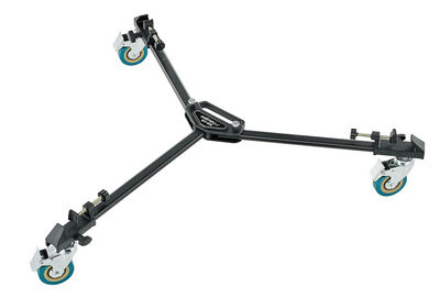 Walimex pro WT-600 Tripod Dolly