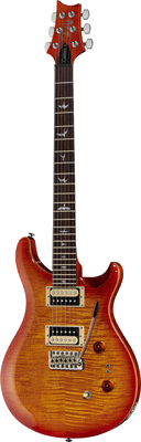 PRS SE Custom 24/08 VS