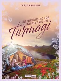 Turmagi Av Terje Karlung