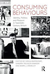 Rappaport Erika Consuming Behaviours