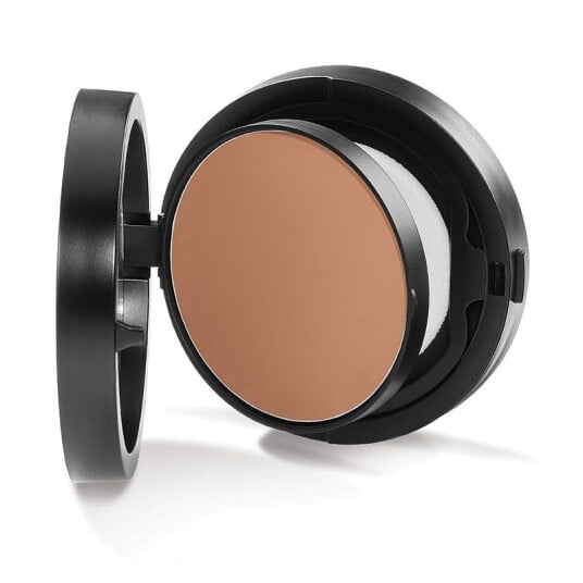 Youngblood Mineral Radiance Creme Powder Foundation Rose Beige 7 g Foundation Youngblood Mineral Radiance Creme Powder Foundation Rose Beige 7 g Foundation