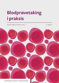 Blodprøvetaking I Praksis