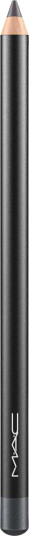 MAC Cosmetics Eye Kohl 1,36 g Phone Number