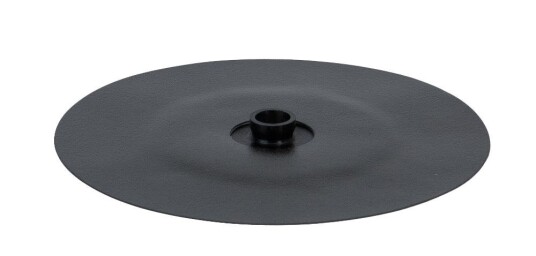 Isola Membra Mansjett V&g 26-34mm Isola Membra Mansjett V&g 26-34mm