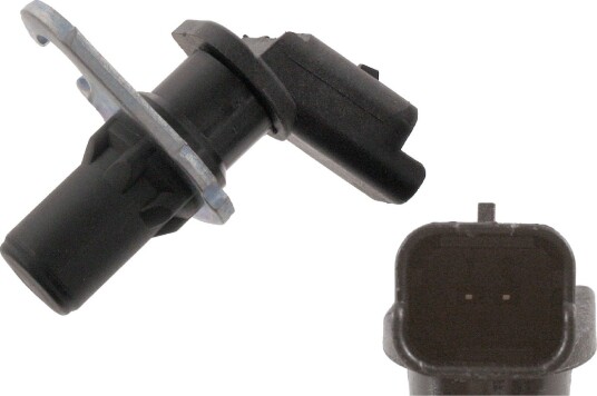 Impulsgiver, veivaksel FEBI BILSTEIN 31245
