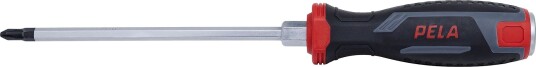 PELA Skrutrekker 543786 Ph, 2 × 150 mm