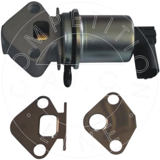 EGR Ventil AIC 55765 EGR Ventil AIC 55765