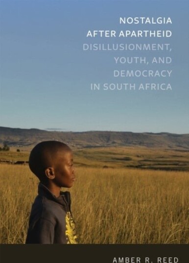 Nostalgia After Apartheid