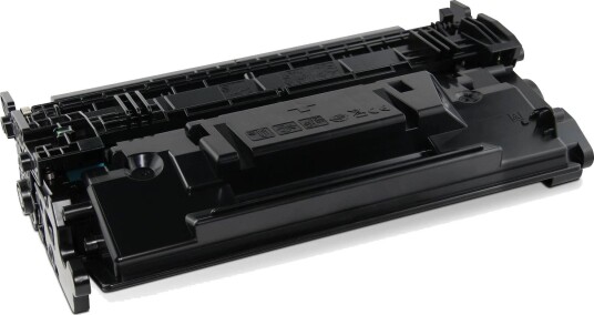 TB Toner 041 Sort (10.000 sider), erstatter Canon 0452C002