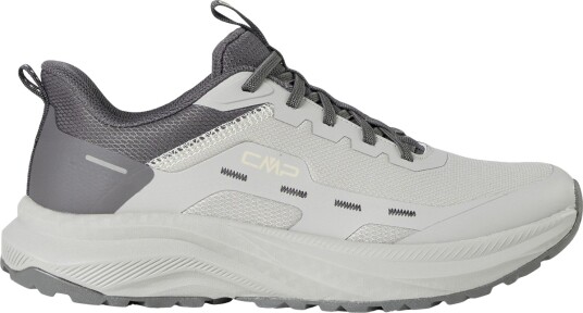 CMP Kymber Sneakers Dame Grå 39