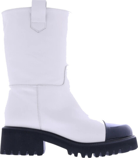 Toral Dame Sko Svart 38 EU, Toral Dame Sko Svart 38 EU,