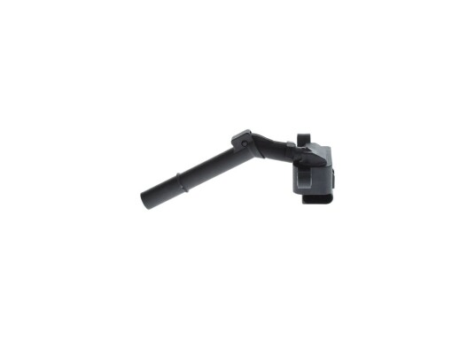 Tennspole coil BOSCH 0 221 604 036