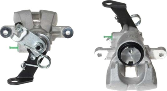 Bremsecaliper Axia 394699