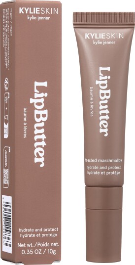 Lip Butter Toasted Marshmellow Lip Butter Toasted Marshmellow