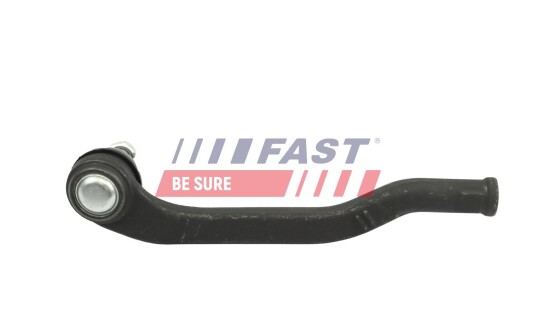 Endeledd FAST FT01718