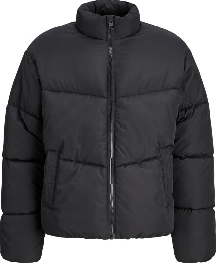 JJXX Kids Jxmaeve Puffer Jacket Otw Grl Sn Black 164