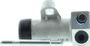 Slavesylinder clutch AISIN RN 054