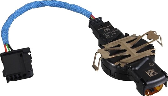 METZGER 0901571 Regnsensor