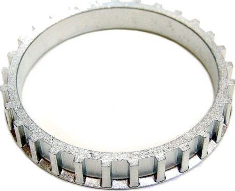 Sensorring, ABS MAPCO 76704
