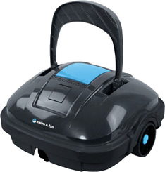 Swim & Fun Marino Pool Robot Swim & Fun Marino Pool Robot