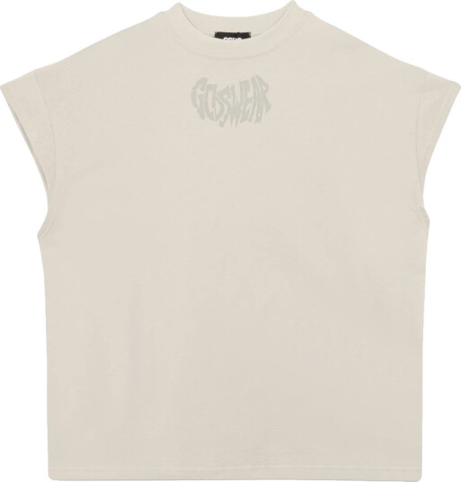 Gcds Dame Topper Brun S, Gcds Dame Topper Brun S,