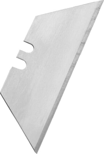 Tolsen Knivblad 61mm 10 Pk