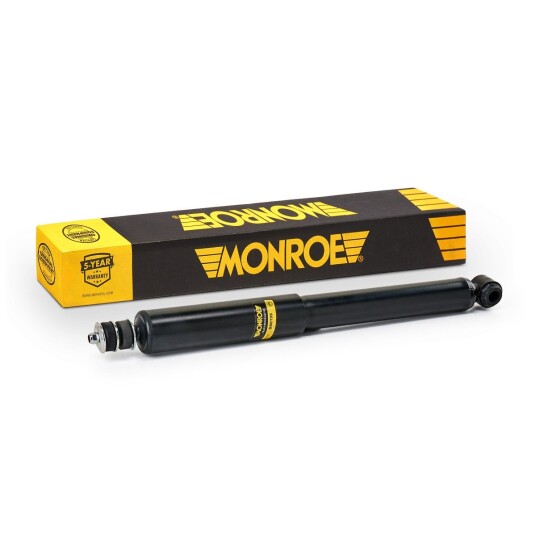 Støtdemper MONROE D8019S Støtdemper MONROE D8019S