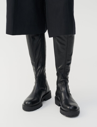 VAGABOND Kenova - Black - 36 VAGABOND Kenova - Black - 36