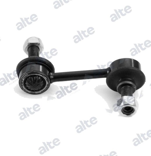 Stabilisatorstag ALTE AUTOMOTIVE 83180AL