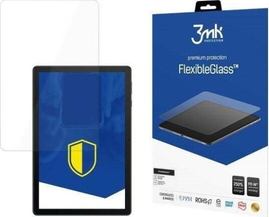 3Mk 3Mk Flexibleglass Lite Huawei Matepad C5e 11" Hybrid Glass Lite