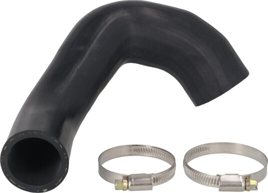 KAMOKA 7910006 Ladeluftslange