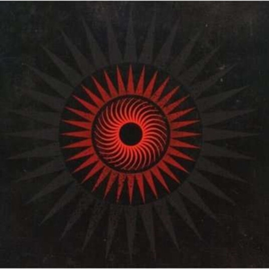 Ritual IV CD