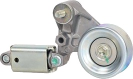 Remstrammer, vifterem RENAULT 11750DB00B