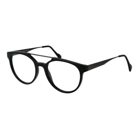 Andy Wolf unisex Accessories Svart , Andy Wolf unisex Accessories Svart ,