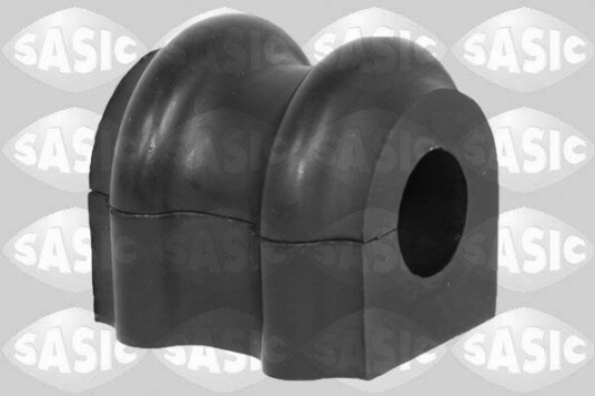 Lagring, stabilisator SASIC 2306413 Lagring, stabilisator SASIC 2306413